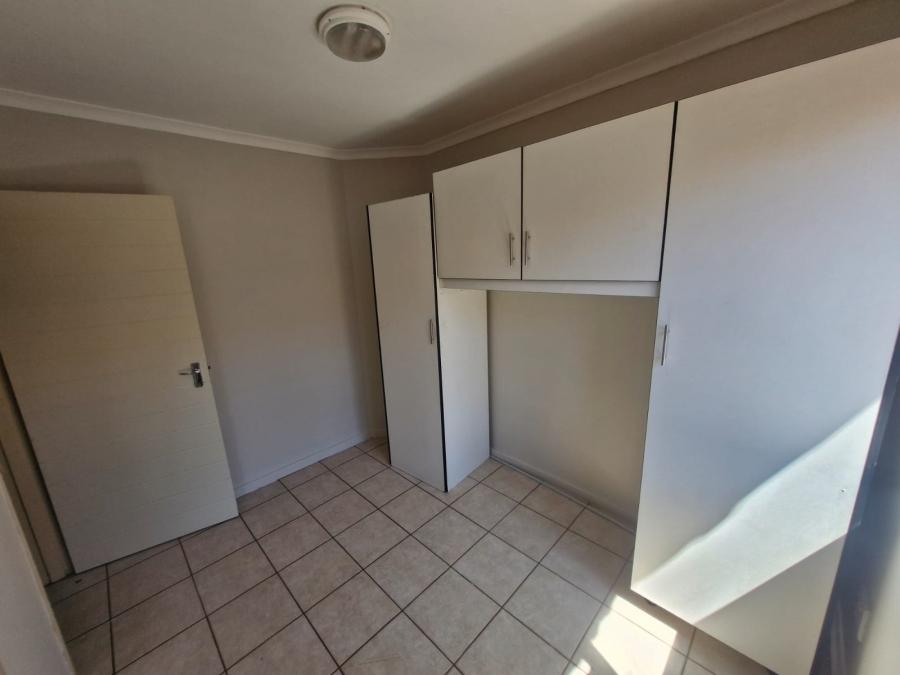 2 Bedroom Property for Sale in Kathu Northern Cape
